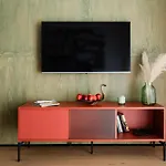 Kisajno 30 شقة *