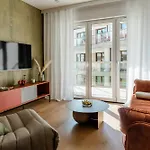Kisajno 30 غيجيتسكو
