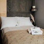 Kisajno 30 *