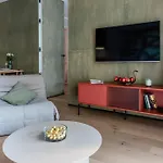 Kisajno 30 غيجيتسكو