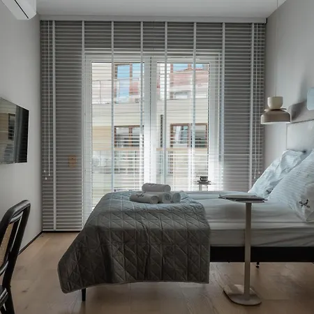 Kisajno 30 * Giżycko