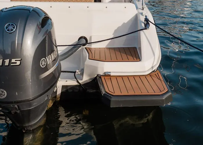 Kisajno 30 * Gizycko